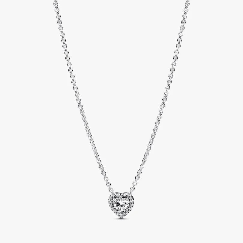 Collier Pandora