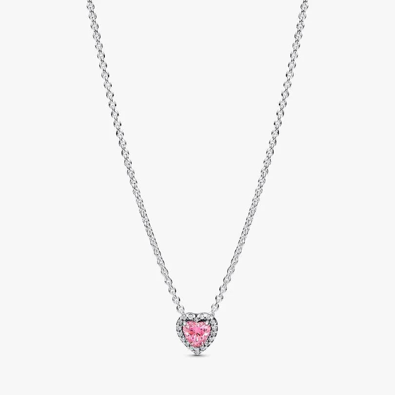 Collier Pandora