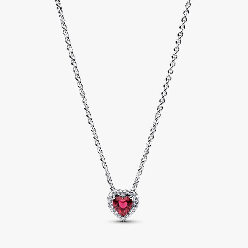 Collier Pandora