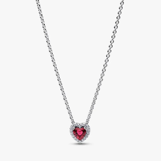 Collier Pandora