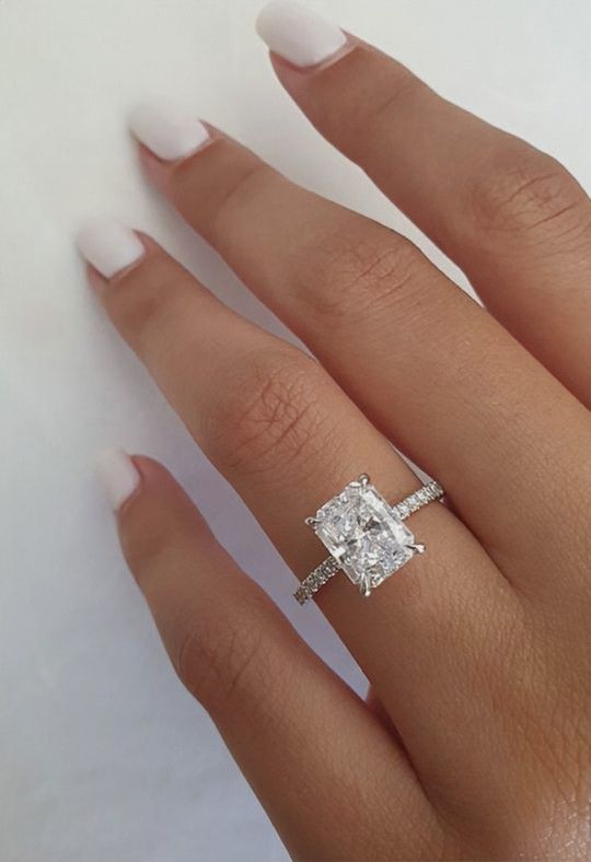 Solitaire Carré