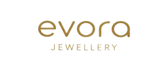 Ma boutique