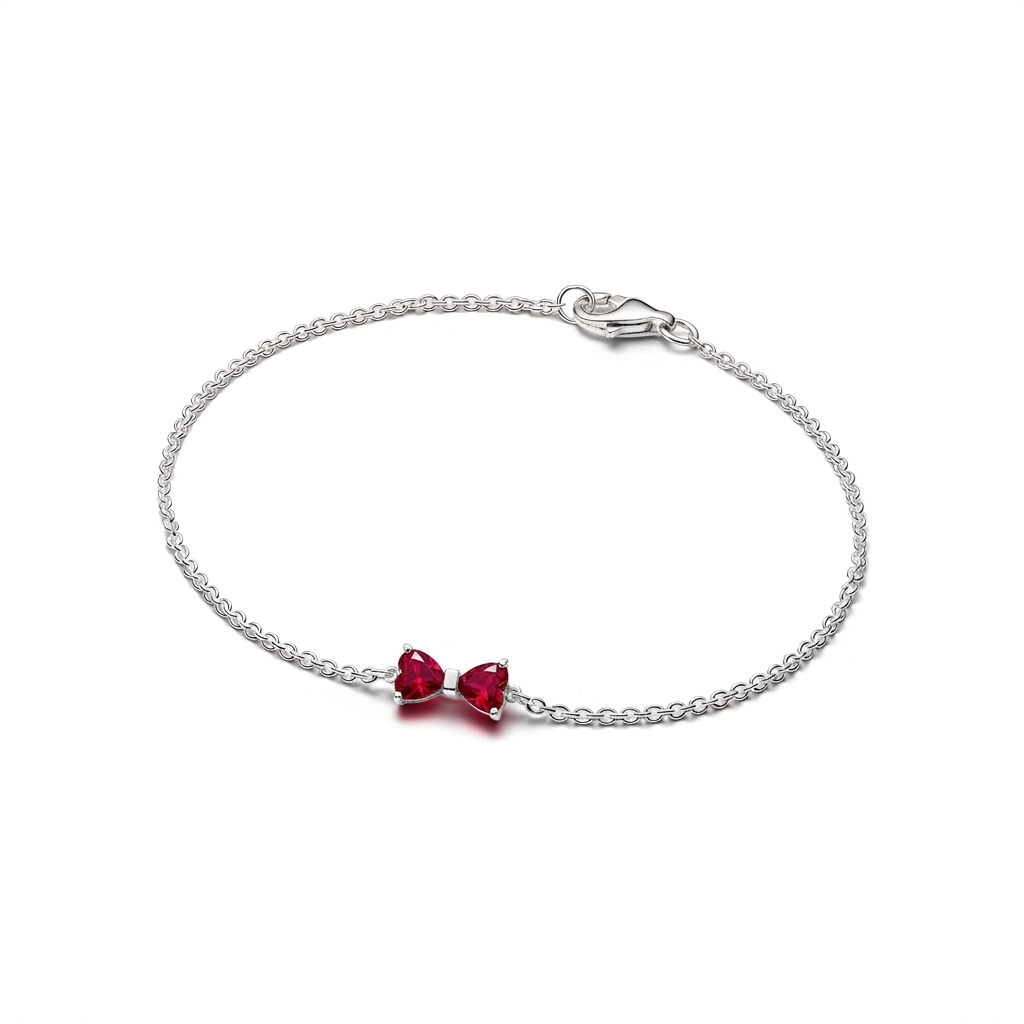 Bracelet Noeud