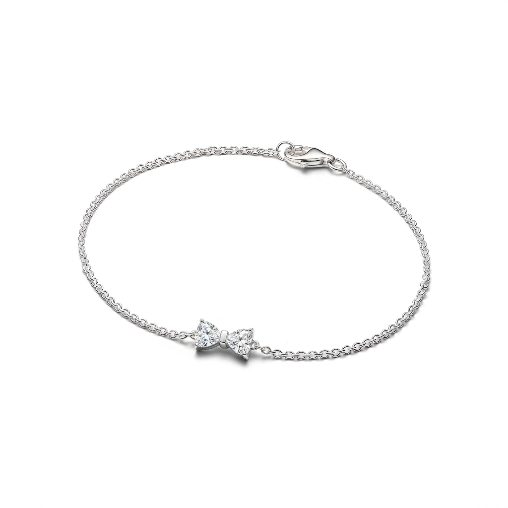 Bracelet Noeud