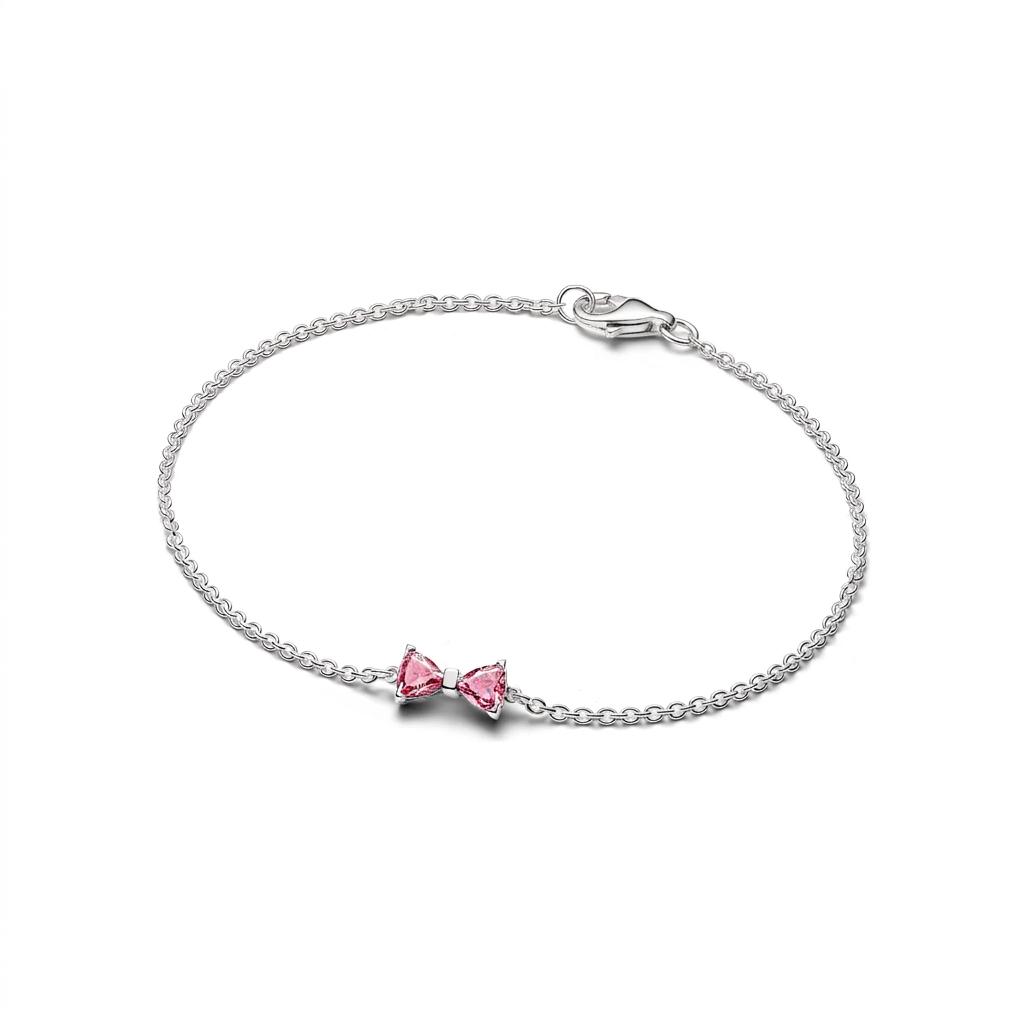 Bracelet Noeud