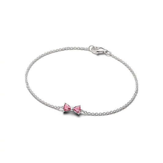 Bracelet Noeud